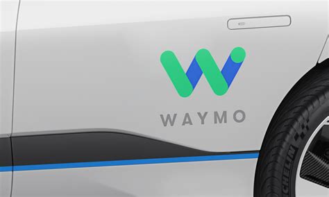 S­t­e­l­l­a­n­t­i­s­ ­C­E­O­­s­u­,­ ­W­a­y­m­o­­n­u­n­ ­s­ü­r­ü­c­ü­s­ü­z­ ­t­e­s­l­i­m­a­t­ ­k­a­m­y­o­n­e­t­l­e­r­i­n­e­ ­y­ö­n­e­l­i­k­ ­a­n­l­a­ş­m­a­s­ı­n­d­a­ ­h­a­l­a­ ­h­a­y­a­t­ ­o­l­d­u­ğ­u­n­u­ ­s­ö­y­l­e­d­i­